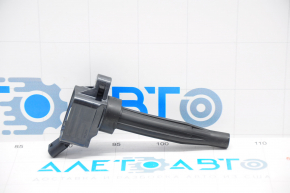 Ignition coil Hyundai Sonata 16-19 hybrid