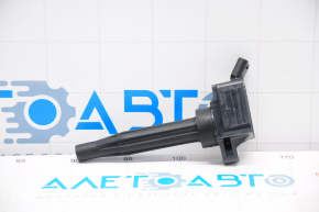 Ignition coil Hyundai Sonata 16-19 hybrid