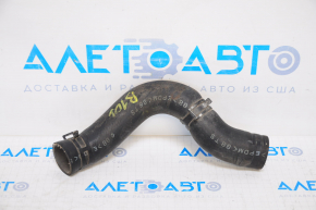 Lower cooling hose for Subaru B10 Tribeca