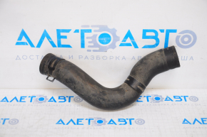 Lower cooling hose for Subaru B10 Tribeca