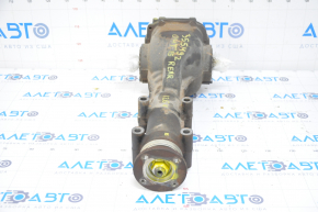 Rear differential gearbox Subaru Outback 15-19 126k