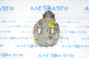 Rear differential gearbox Subaru Outback 15-19 126k