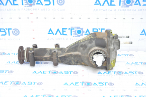Rear differential gearbox Subaru Outback 15-19 126k