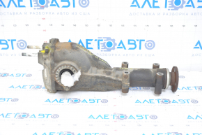 Rear differential gearbox Subaru Outback 15-19 126k