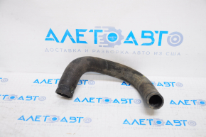 Cooling pipe lower Dodge Journey 11-19 3.6 second