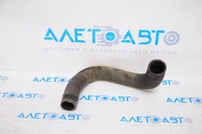 Cooling pipe lower Dodge Journey 11-19 3.6 second