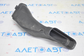 Air duct from air filter housing Chevrolet Cruze 16-