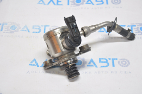 High pressure fuel pump TNVD Chevrolet Equinox 10-17 2.4