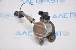 High pressure fuel pump TNVD Chevrolet Equinox 10-17 2.4