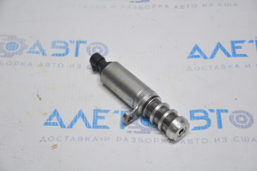 VVTi Valve Chevrolet Equinox 10-17 2.4