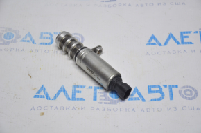 VVTi Valve Chevrolet Equinox 10-17 2.4