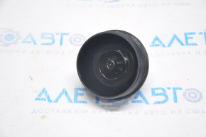 Chevrolet Equinox 10-17 2.4 Oil Filter Housing Cover