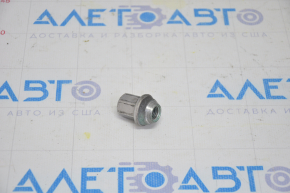 Wheel nut d19 M12x1.5 Chevrolet Cruze 16-19 for casting