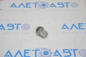 Wheel nut d19 M12x1.5 Chevrolet Cruze 16-19 for casting
