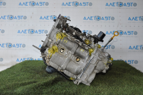 Subaru Outback 15-17 2.5 FB25 126k engine, started, 10-1111-11