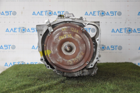 Automatic transmission complete Subaru Outback 15-17 CVT 126k