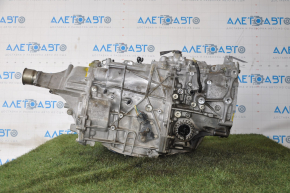 Automatic transmission complete Subaru Outback 15-17 CVT 126k