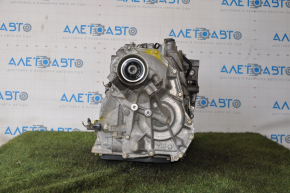 Automatic transmission complete Subaru Outback 15-17 CVT 126k