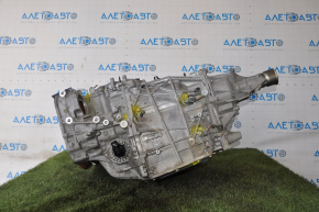 Automatic transmission complete Subaru Outback 15-17 CVT 126k
