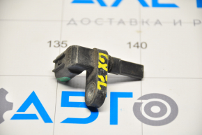 Front left ABS sensor for Lexus GX470 03-09