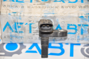 Front left ABS sensor for Lexus GX470 03-09