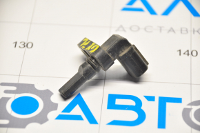 Front left ABS sensor for Lexus GX470 03-09