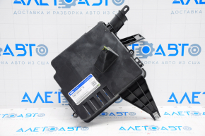 ECU bracket Ford Escape MK3 13-16 2.5