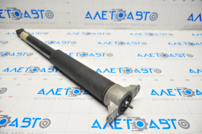 Shock absorber rear right Lincoln MKC 15-19 D40mm