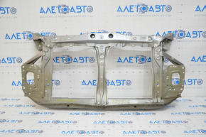 TV panel radiator Subaru Outback 15-17 with side member eyepieces