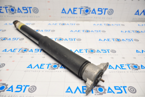 Lincoln MKC 15-19 rear right shock absorber, D50mm, with support