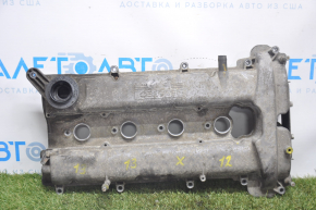 Valve cover Chevrolet Equinox 10-17 2.4