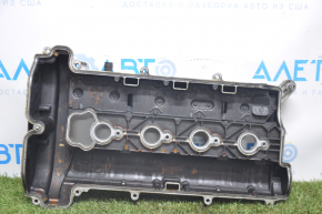 Valve cover Chevrolet Equinox 10-17 2.4