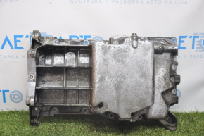 Engine Sump Chevrolet Equinox 10-17 2.4
