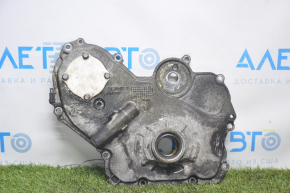 Chevrolet Equinox 10-17 2.4 Engine Front Cover