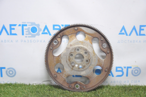 Chevrolet Equinox 10-17 2.4 Flywheel