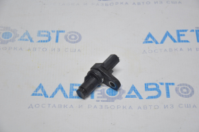 Crankshaft Sensor Chevrolet Equinox 10-17 2.4