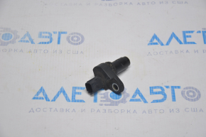 Crankshaft Sensor Chevrolet Equinox 10-17 2.4
