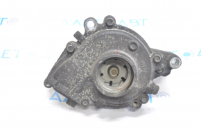 Water pump Chevrolet Equinox 10-17 2.4