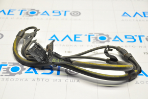 ABS Sensor Wire Front Right Lexus GS300 GS350 GS430 06-11 AWD