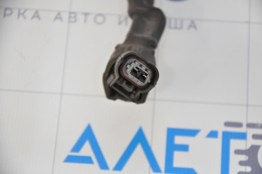 Electric handbrake wire right Subaru Outback 15-19