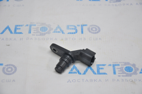 Camshaft Sensor Chevrolet Equinox 10-17 2.4