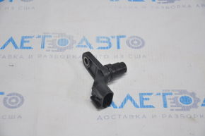Camshaft Sensor Chevrolet Equinox 10-17 2.4
