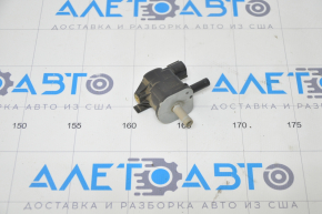 Subaru Outback 15-19 Fuel Evaporative Purge Solenoid Valve