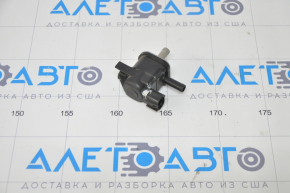 Subaru Outback 15-19 Fuel Evaporative Purge Solenoid Valve