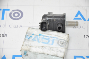 Subaru Outback 15-19 Fuel Evaporative Purge Solenoid Valve