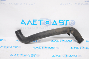 Lower cooling hose for Lexus ES300 ES330