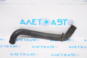 Lower cooling hose for Lexus ES300 ES330