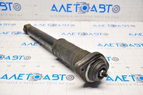 Rear right shock absorber Nissan Murano z52 15-24 rusty S/B for replacement