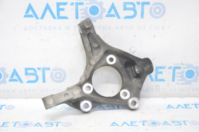 Front right axle shaft for Chevrolet Cruze 16-19