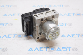 ABS ABS Honda Accord 13-17